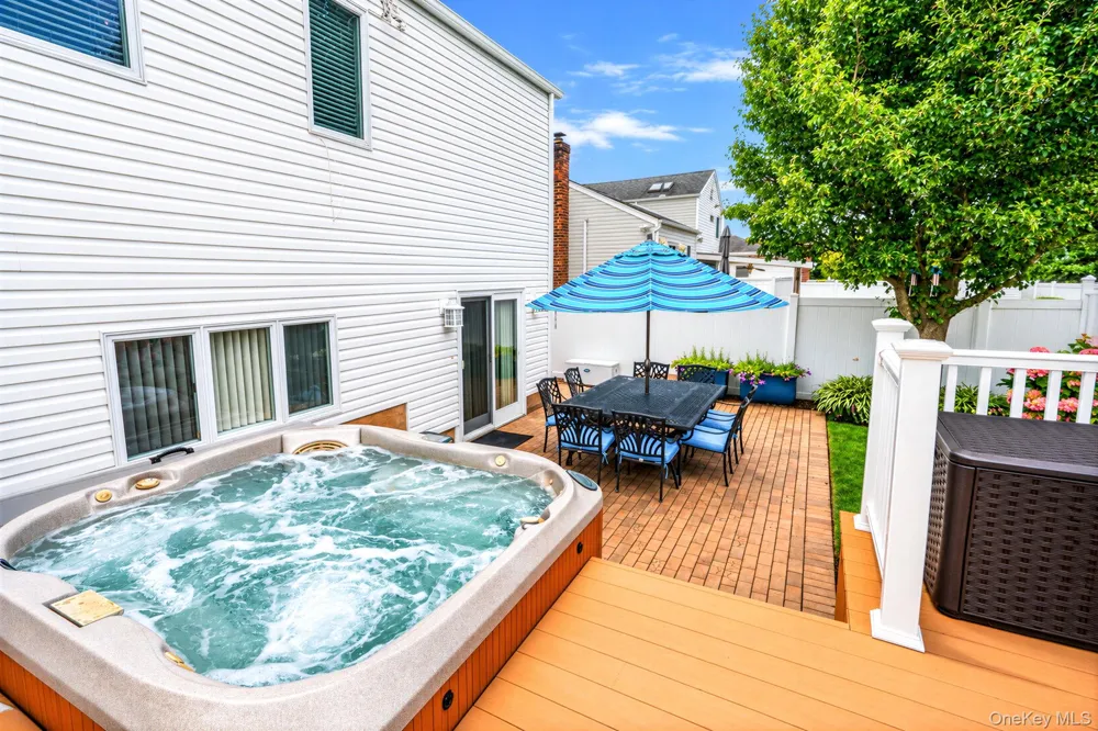 464 Atlanta Avenue Massapequa, NY 11758
