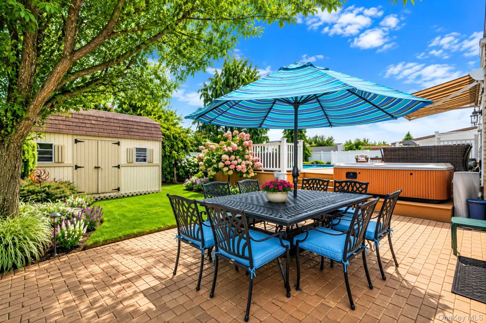 464 Atlanta Avenue Massapequa, NY 11758