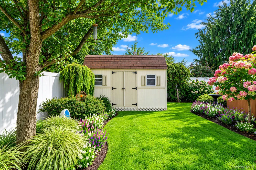 464 Atlanta Avenue Massapequa, NY 11758