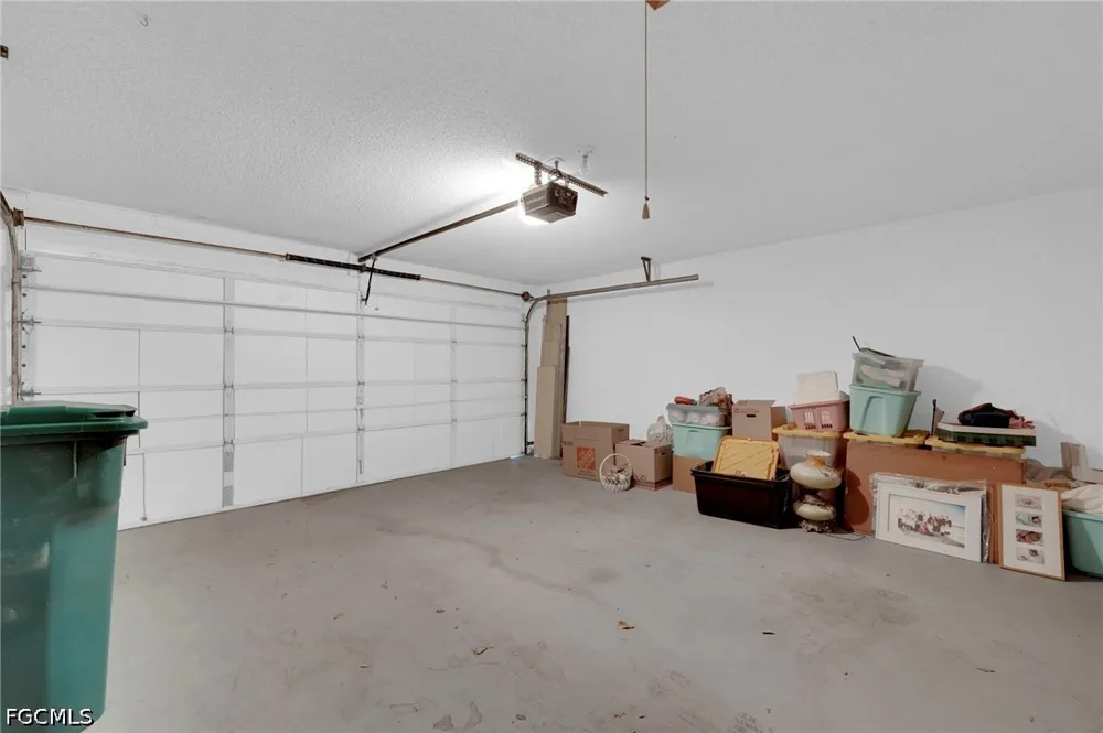 Buring Court Fort Myers, FL 33919