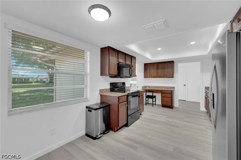 Buring Court Fort Myers, FL 33919