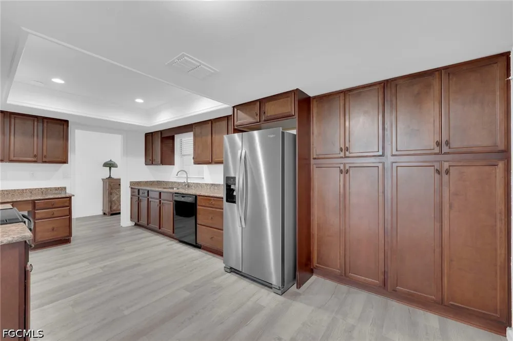 Buring Court Fort Myers, FL 33919