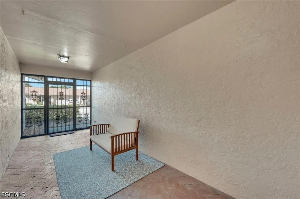 Buring Court Fort Myers, FL 33919