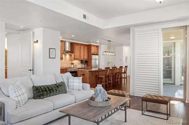 5592 S Nevada Street #200 Littleton, CO 80120