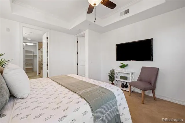 5592 S Nevada Street #200 Littleton, CO 80120