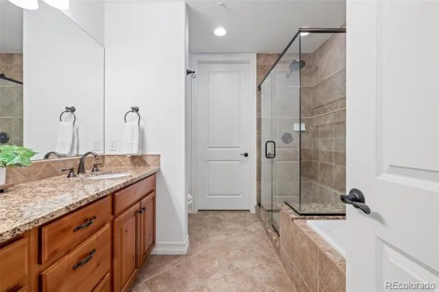 5592 S Nevada Street #200 Littleton, CO 80120