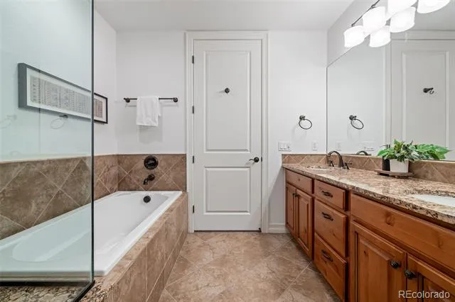 5592 S Nevada Street #200 Littleton, CO 80120