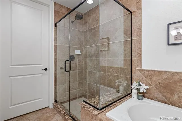 5592 S Nevada Street #200 Littleton, CO 80120