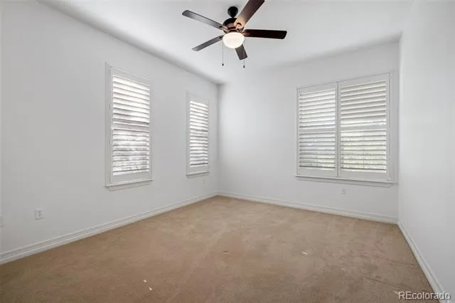 5592 S Nevada Street #200 Littleton, CO 80120