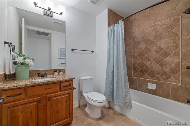 5592 S Nevada Street #200 Littleton, CO 80120