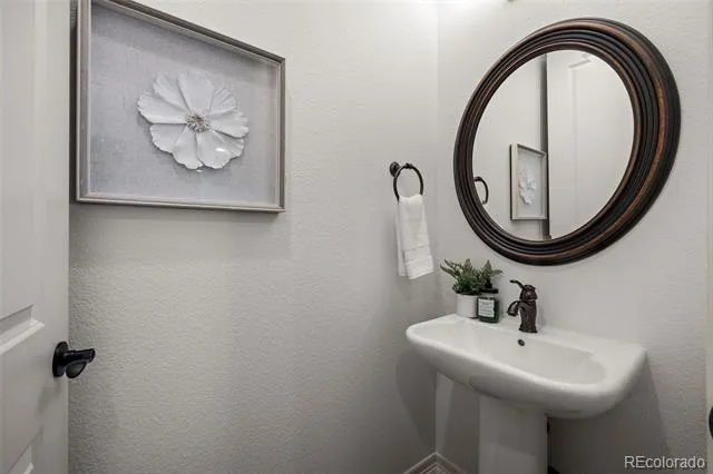 5592 S Nevada Street #200 Littleton, CO 80120