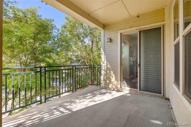5592 S Nevada Street #200 Littleton, CO 80120