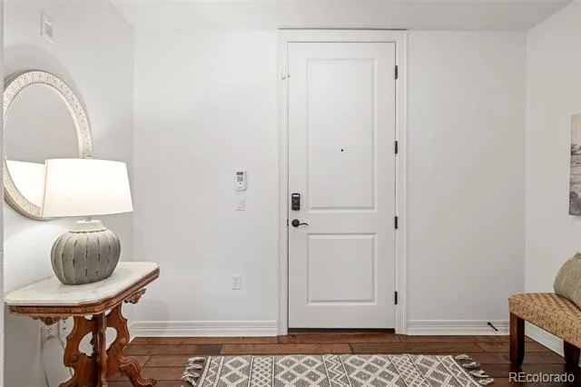 5592 S Nevada Street #200 Littleton, CO 80120