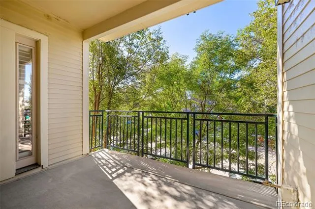 5592 S Nevada Street #200 Littleton, CO 80120