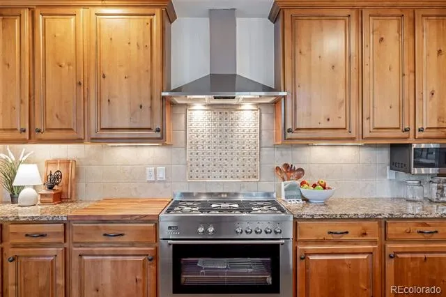 5592 S Nevada Street #200 Littleton, CO 80120