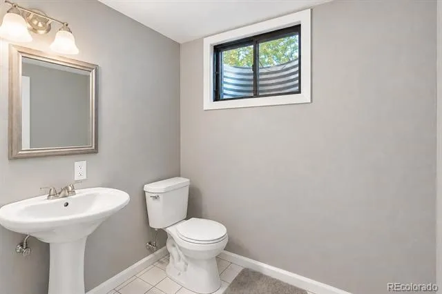 6374 Iris Court Arvada, CO 80004