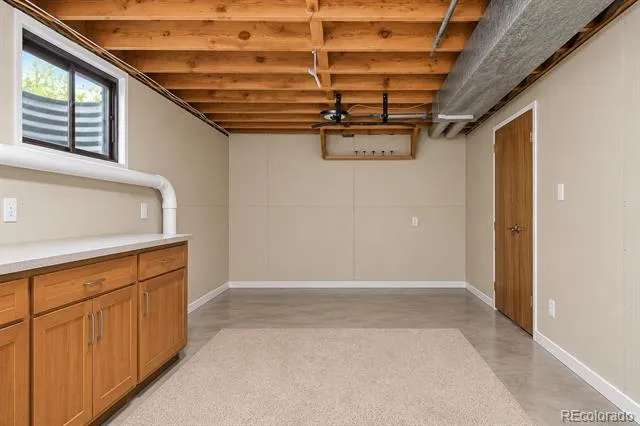6374 Iris Court Arvada, CO 80004