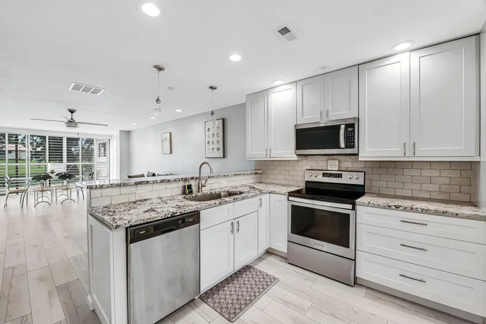 4465 Luxemburg Court #108 Lake Worth, FL 33467