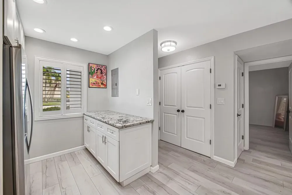 4465 Luxemburg Court #108 Lake Worth, FL 33467