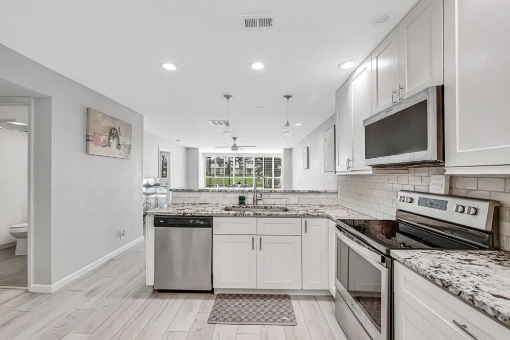 4465 Luxemburg Court #108 Lake Worth, FL 33467