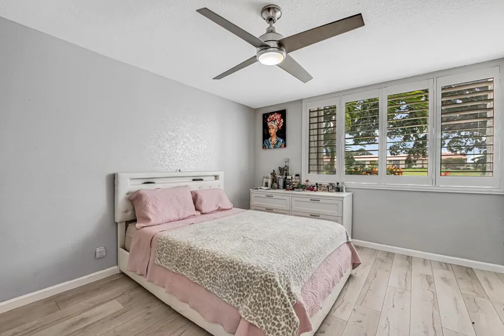 4465 Luxemburg Court #108 Lake Worth, FL 33467