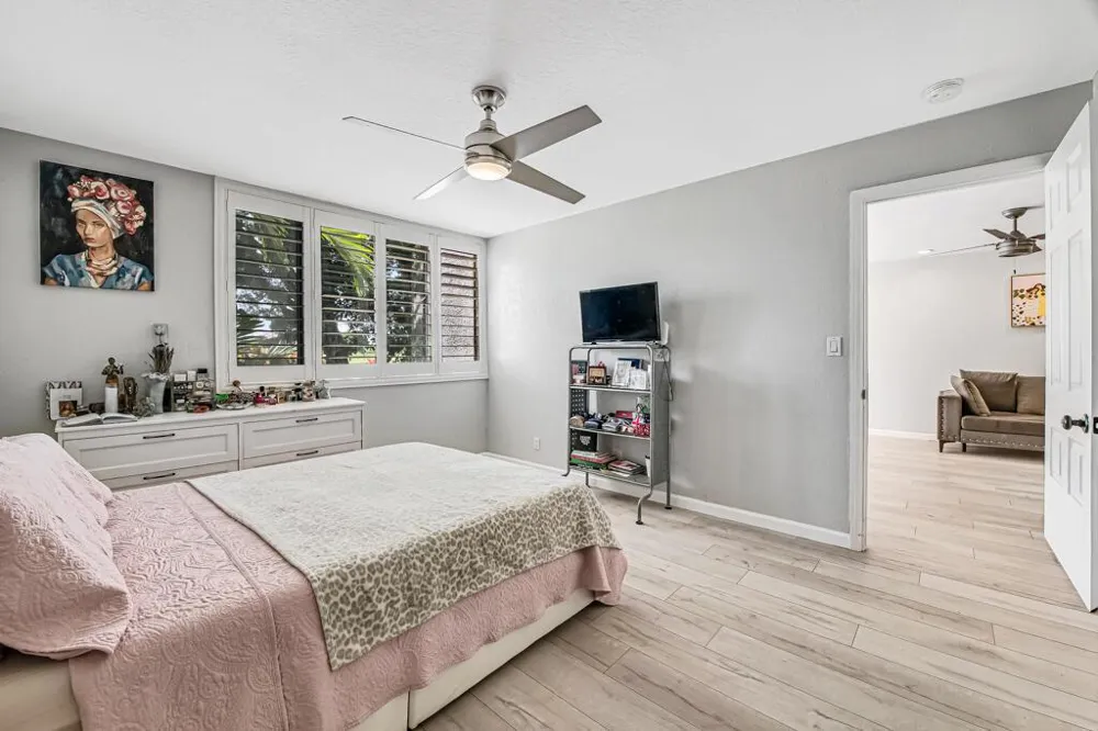 4465 Luxemburg Court #108 Lake Worth, FL 33467