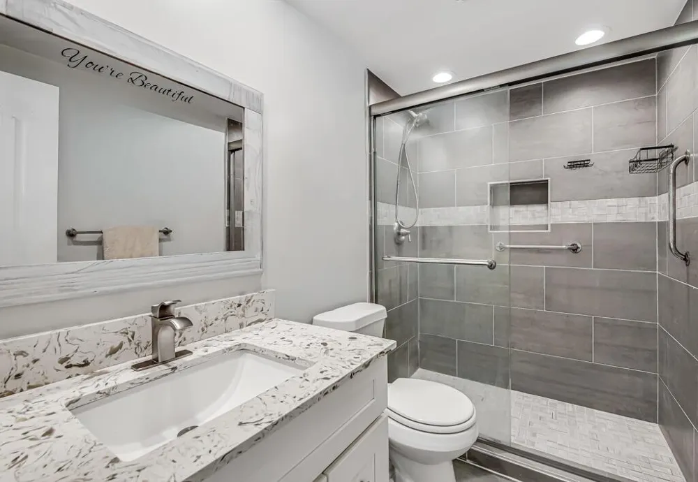 4465 Luxemburg Court #108 Lake Worth, FL 33467