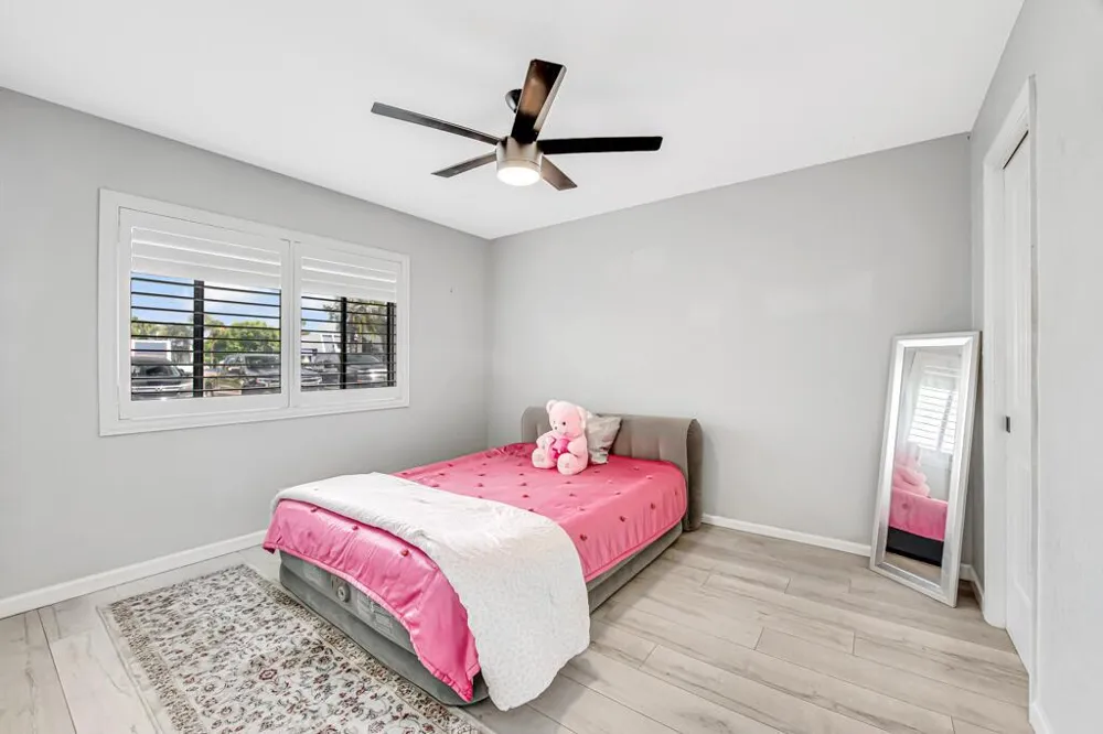 4465 Luxemburg Court #108 Lake Worth, FL 33467