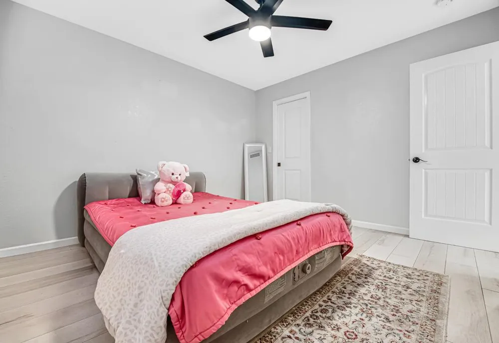 4465 Luxemburg Court #108 Lake Worth, FL 33467