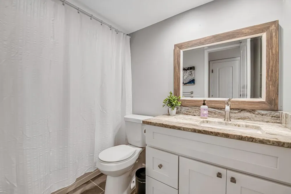 4465 Luxemburg Court #108 Lake Worth, FL 33467