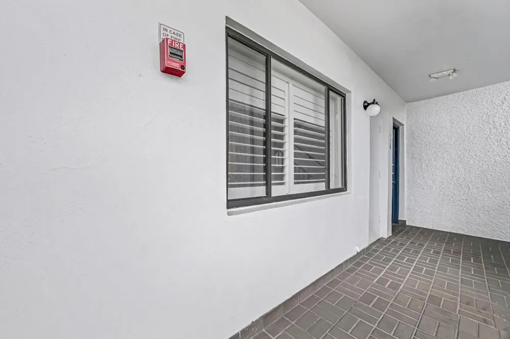 4465 Luxemburg Court #108 Lake Worth, FL 33467