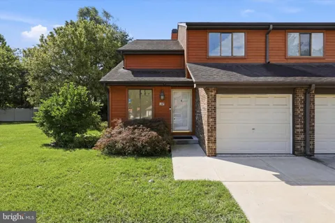 307 WINDING WAY