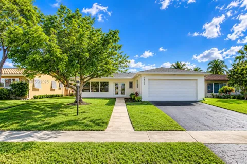 1801 54th Ave
