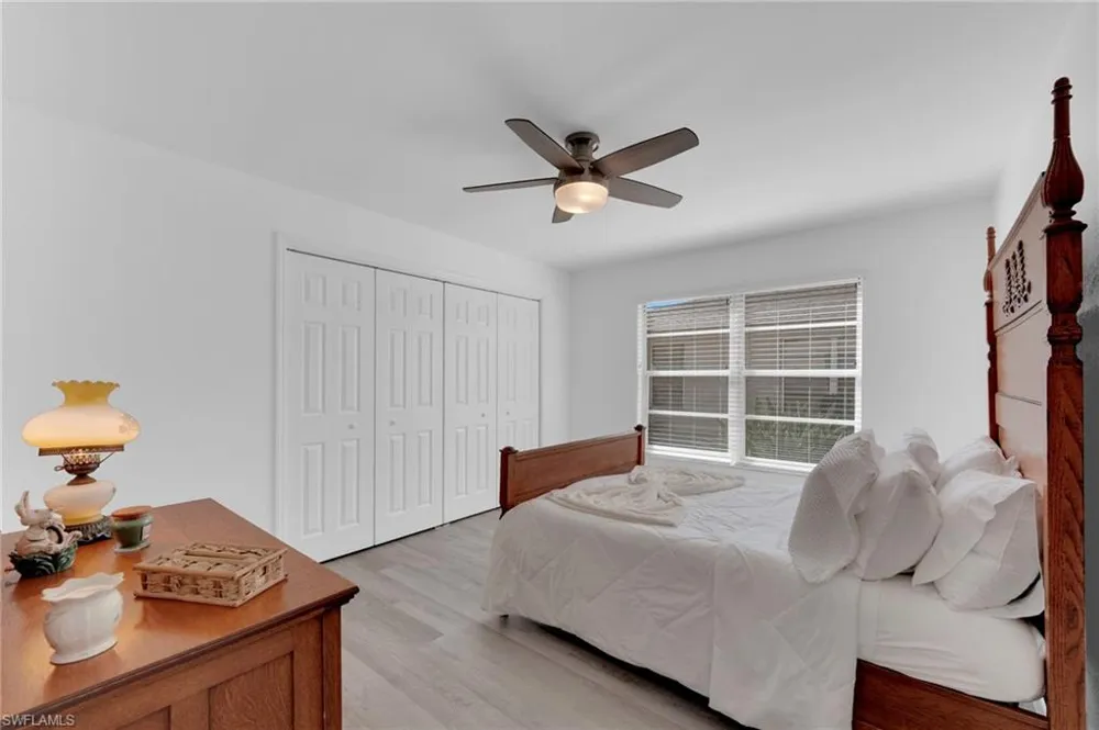 5584 Buring Court Fort Myers, FL 33919