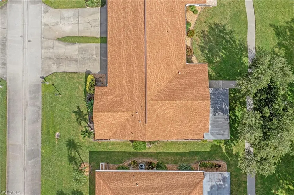 5584 Buring Court Fort Myers, FL 33919
