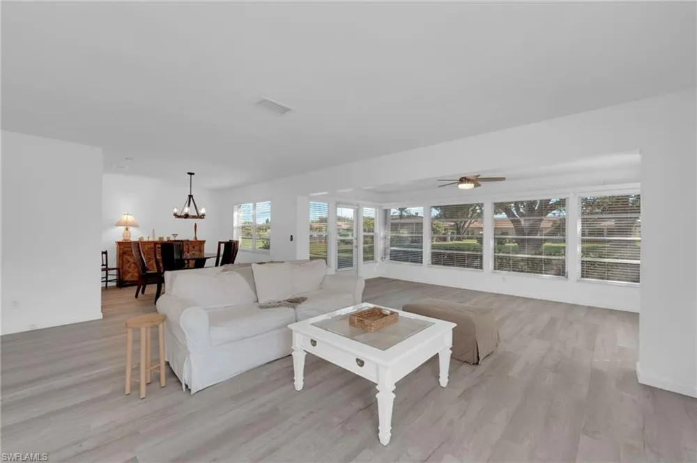 5584 Buring Court Fort Myers, FL 33919