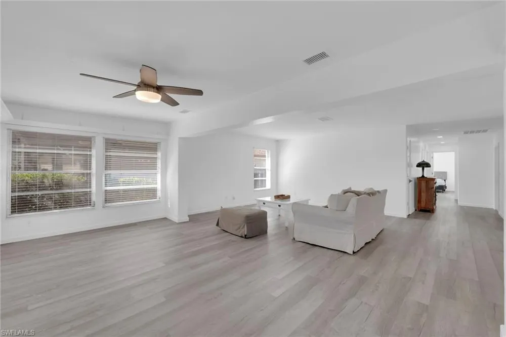 5584 Buring Court Fort Myers, FL 33919