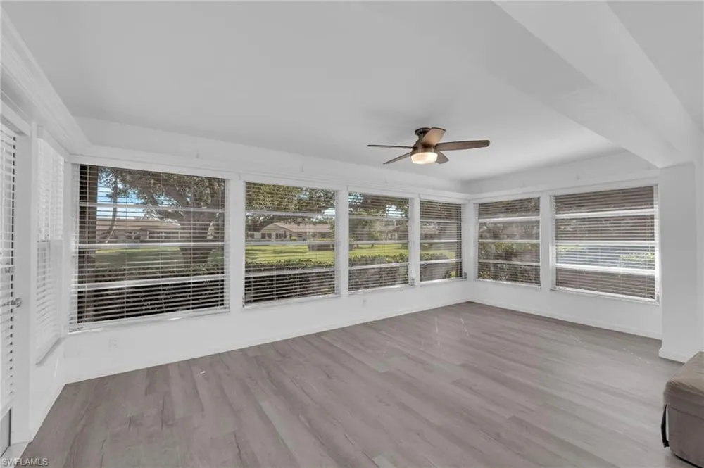 5584 Buring Court Fort Myers, FL 33919