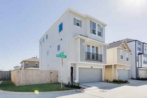 1920 Honey Mound Dr Drive