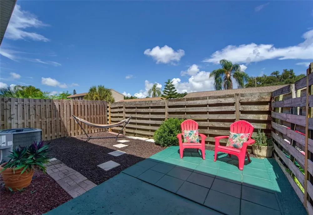 1131 LONGFELLOW ROAD Sarasota, FL 34243
