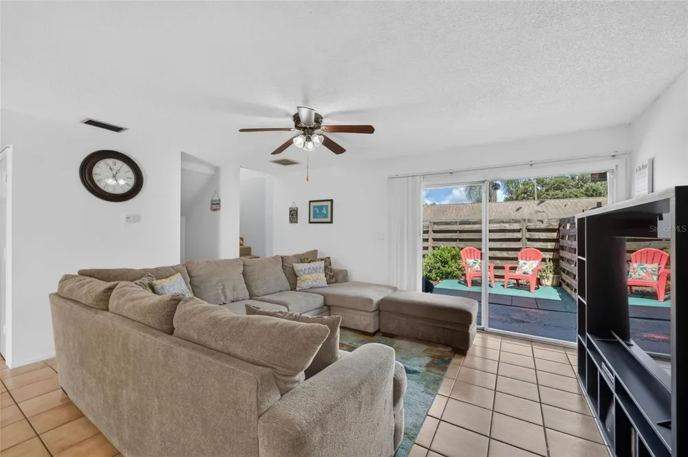 1131 LONGFELLOW ROAD Sarasota, FL 34243