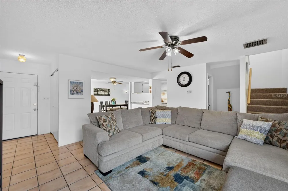 1131 LONGFELLOW ROAD Sarasota, FL 34243
