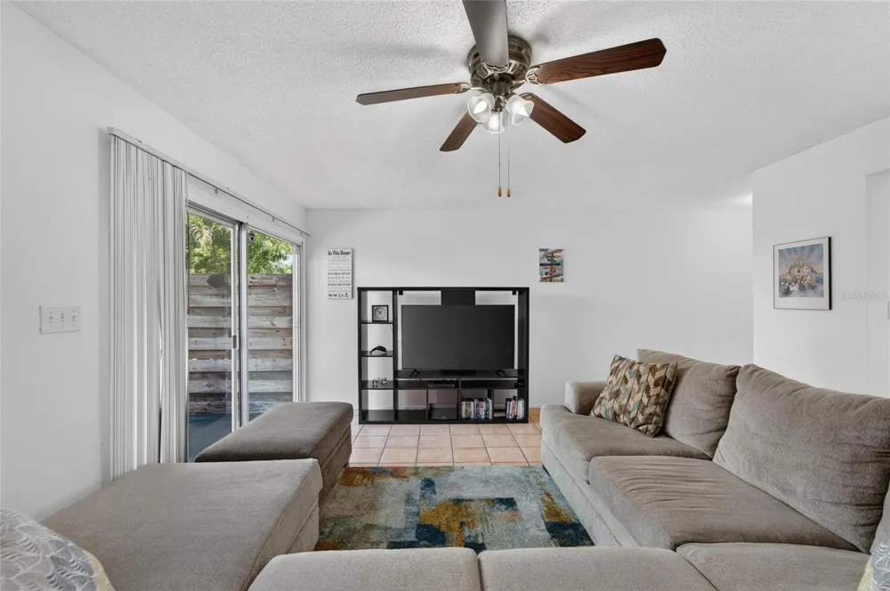 1131 LONGFELLOW ROAD Sarasota, FL 34243