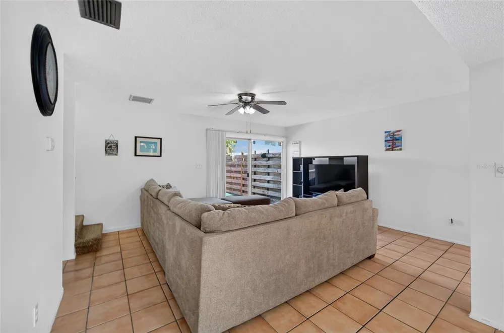 1131 LONGFELLOW ROAD Sarasota, FL 34243