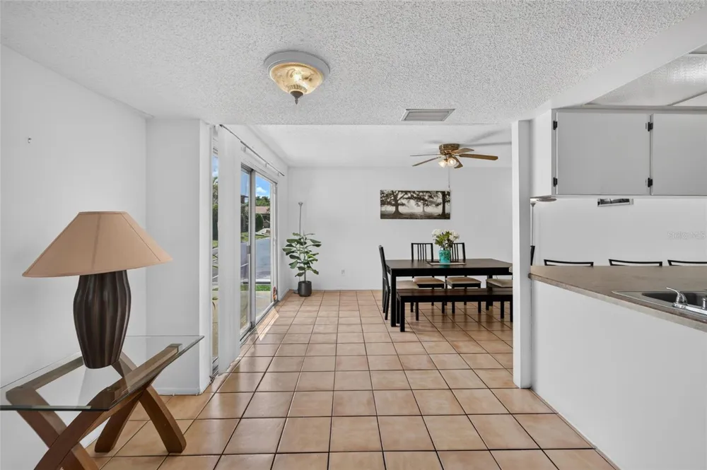 1131 LONGFELLOW ROAD Sarasota, FL 34243
