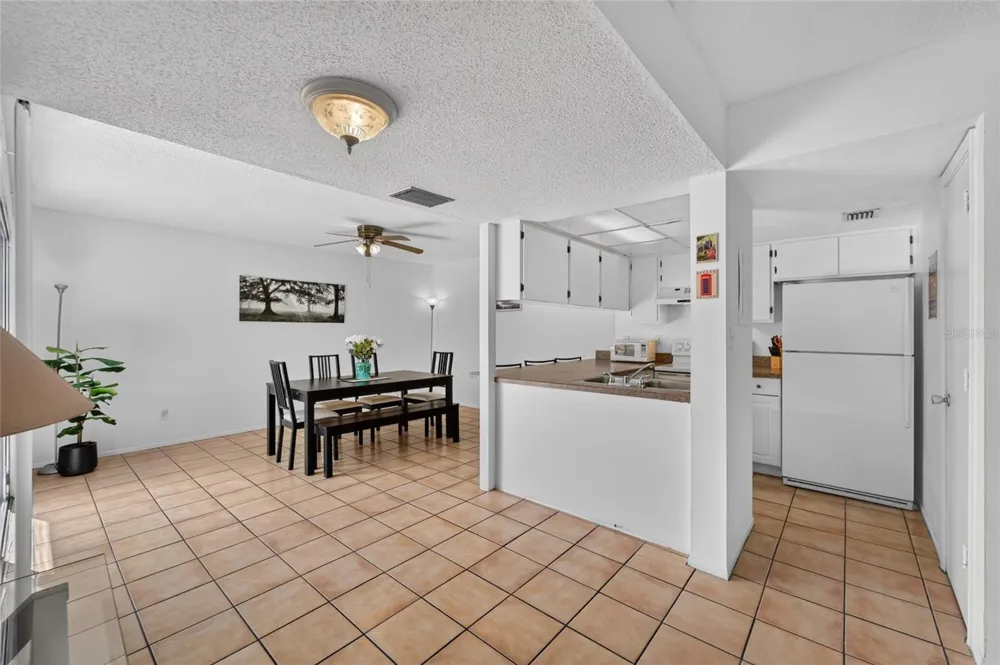 1131 LONGFELLOW ROAD Sarasota, FL 34243