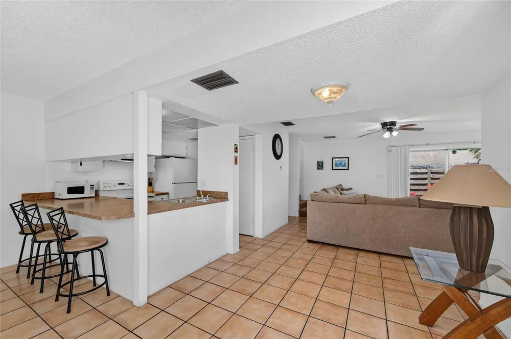 1131 LONGFELLOW ROAD Sarasota, FL 34243