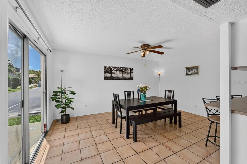 1131 LONGFELLOW ROAD Sarasota, FL 34243