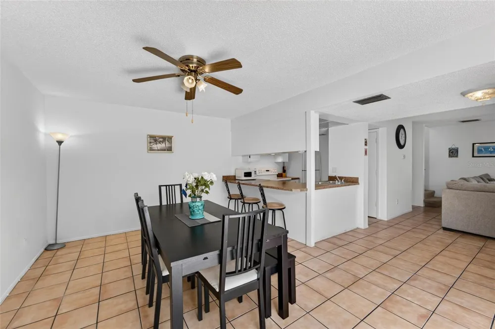 1131 LONGFELLOW ROAD Sarasota, FL 34243