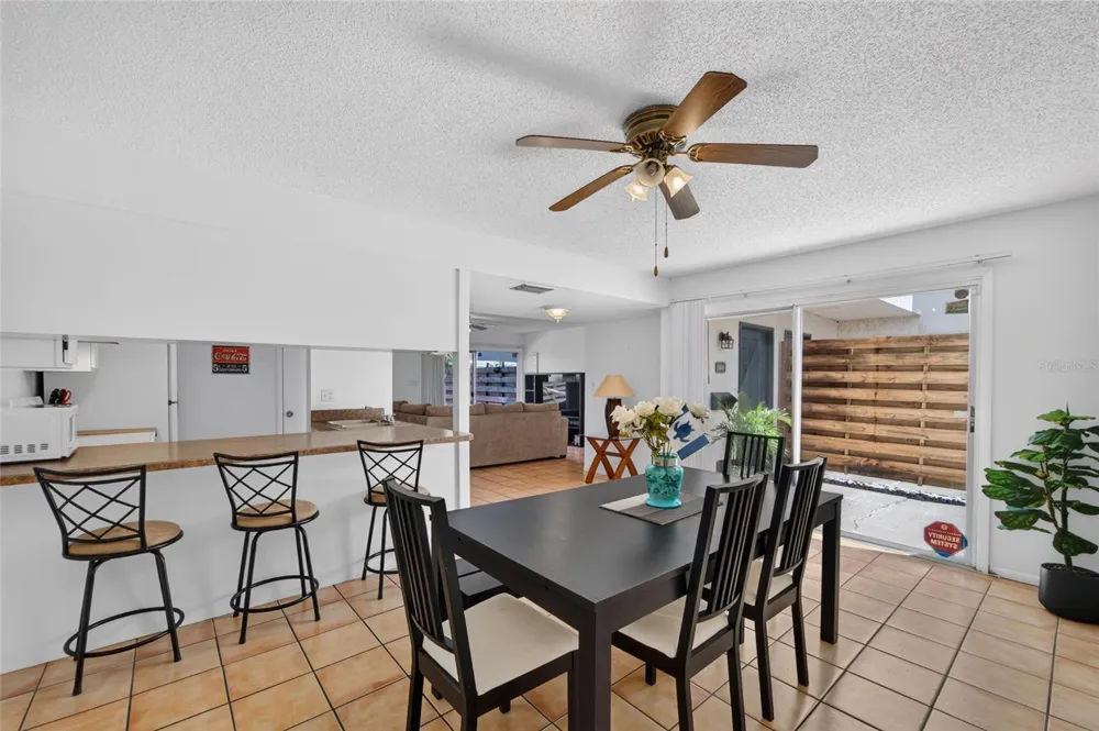1131 LONGFELLOW ROAD Sarasota, FL 34243